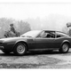 Illustration for article titled Spaghetti Sunday: Maserati Indy